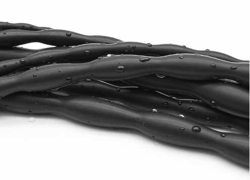 Bộ 4 que kích thích niệu đạo nam size nhỏ an toàn hiệu quả